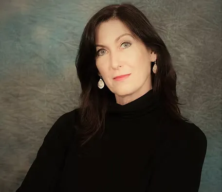 Jeannette Pilger-Brown
