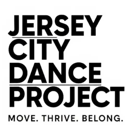 Jersey City Dance Project